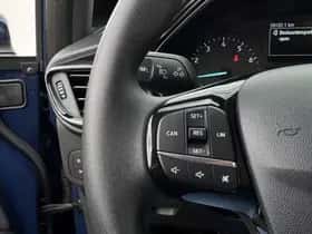 Ford Fiesta (2018) thumbnail 17