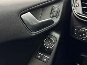 Ford Fiesta (2018) thumbnail 28