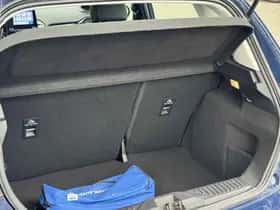Ford Fiesta (2018) thumbnail 29