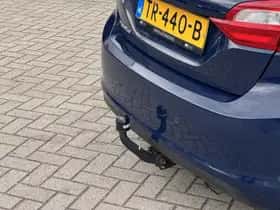 Ford Fiesta (2018) thumbnail 30