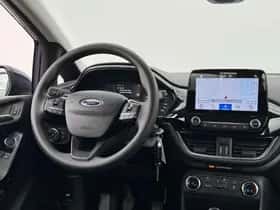 Ford Fiesta (2018) thumbnail 7