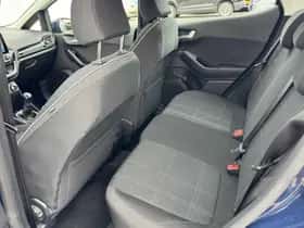 Ford Fiesta (2018) thumbnail 9