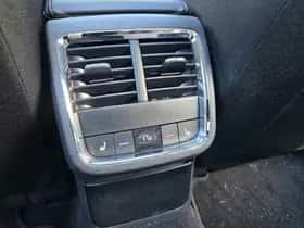 Škoda Octavia (2021) thumbnail 13