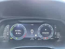 Škoda Octavia (2021) thumbnail 15