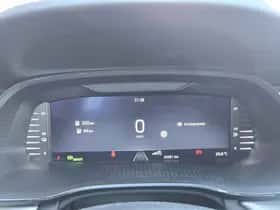 Škoda Octavia (2021) thumbnail 16
