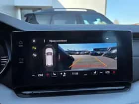 Škoda Octavia (2021) thumbnail 18