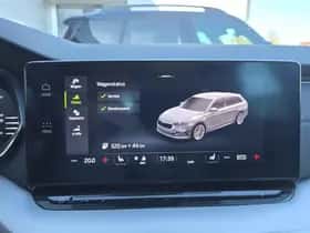 Škoda Octavia (2021) thumbnail 21