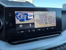Škoda Octavia (2021) thumbnail 22