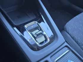 Škoda Octavia (2021) thumbnail 25
