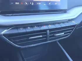Škoda Octavia (2021) thumbnail 26