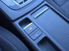 Škoda Octavia (2021) thumbnail 27