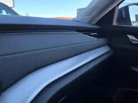 Škoda Octavia (2021) thumbnail 28