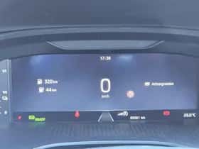 Škoda Octavia (2021) thumbnail 4