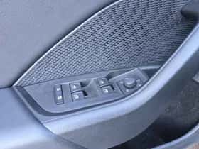 Škoda Octavia (2021) thumbnail 31