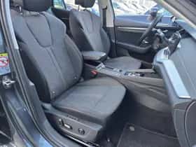 Škoda Octavia (2021) thumbnail 9