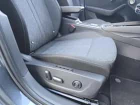 Škoda Octavia (2021) thumbnail 10