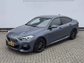BMW 2-Serie (2021)