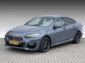 BMW 2-Serie (2021)