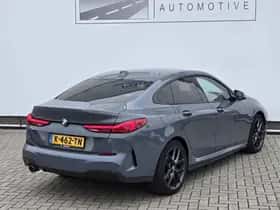 BMW 2-Serie (2021) thumbnail 2