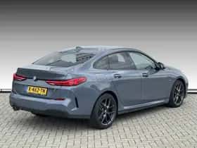 BMW 2-Serie (2021) thumbnail 2