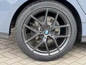 BMW 2-Serie (2021) thumbnail 11