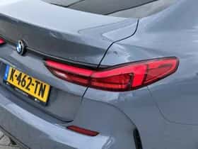 BMW 2-Serie (2021) thumbnail 12