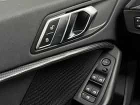 BMW 2-Serie (2021) thumbnail 13