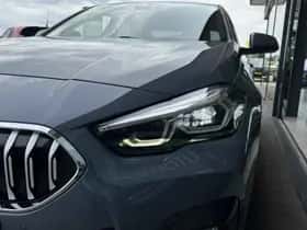 BMW 2-Serie (2021) thumbnail 14