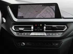 BMW 2-Serie (2021) thumbnail 15