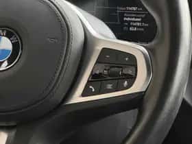 BMW 2-Serie (2021) thumbnail 16