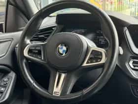 BMW 2-Serie (2021) thumbnail 17