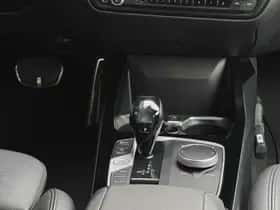 BMW 2-Serie (2021) thumbnail 18