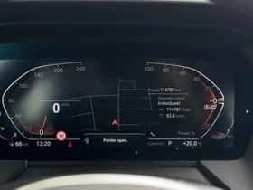 BMW 2-Serie (2021) thumbnail 19