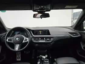 BMW 2-Serie (2021) thumbnail 3