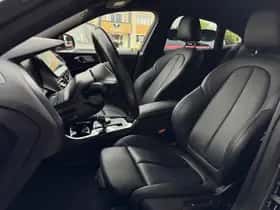 BMW 2-Serie (2021) thumbnail 3
