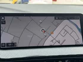 BMW 2-Serie (2021) thumbnail 23