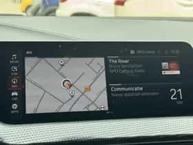 BMW 2-Serie (2021) thumbnail 26