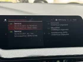 BMW 2-Serie (2021) thumbnail 27