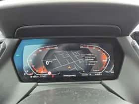 BMW 2-Serie (2021) thumbnail 4