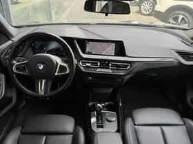 BMW 2-Serie (2021) thumbnail 4