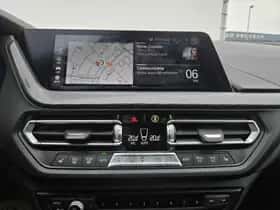 BMW 2-Serie (2021) thumbnail 5