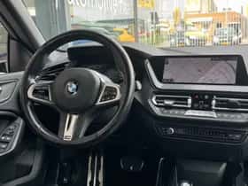 BMW 2-Serie (2021) thumbnail 5