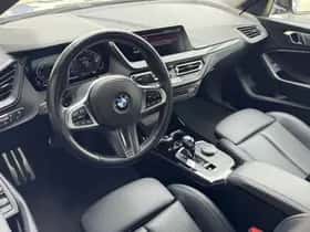 BMW 2-Serie (2021) thumbnail 6
