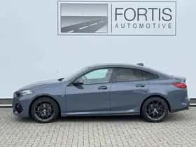 BMW 2-Serie (2021) thumbnail 8