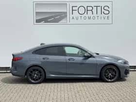 BMW 2-Serie (2021) thumbnail 9