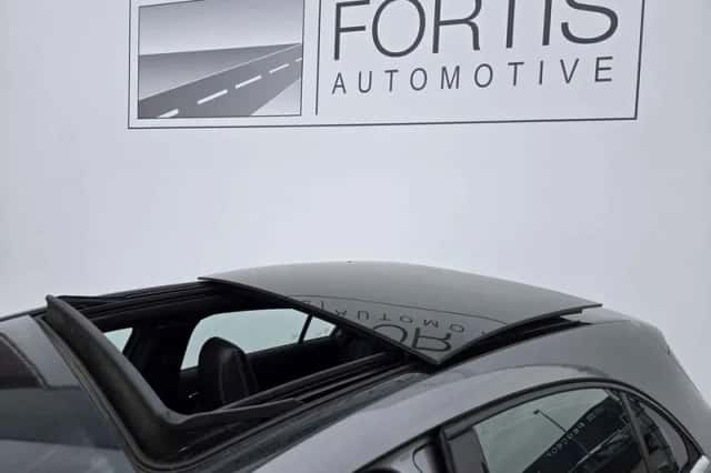 Mercedes-Benz A-Klasse (2015) thumbnail 5