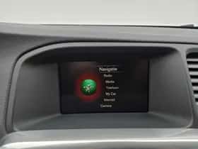 Volvo V60 (2018) thumbnail 18
