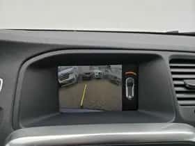Volvo V60 (2018) thumbnail 19