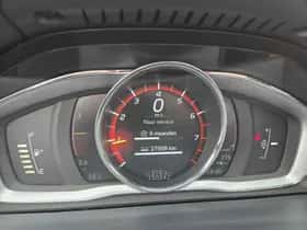 Volvo V60 (2018) thumbnail 20