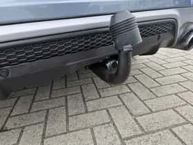 Volvo V60 (2018) thumbnail 31